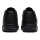 Nike Air Force 1 React (GS)
